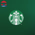 Starbucks Pike Place Roast, Ground Coffee, 32 oz